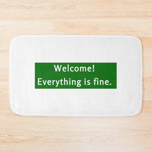 Item preview, welcome! everything is fine designed and sold by LoveLydiaxo.