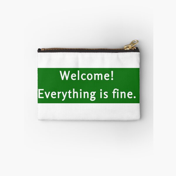 Item preview, welcome! everything is fine designed and sold by LoveLydiaxo.
