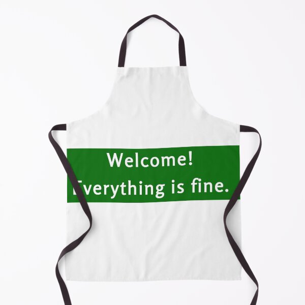 Item preview, welcome! everything is fine designed and sold by LoveLydiaxo.