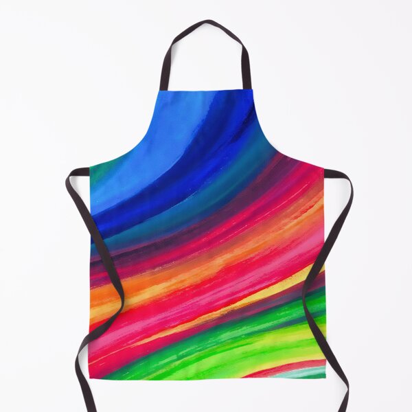 Item preview, Awash In Color designed and sold by misdememeor.
