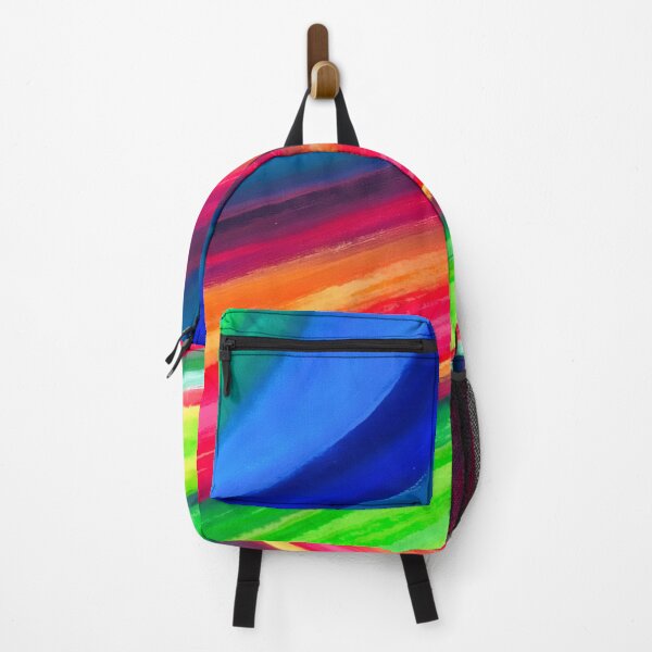 Item preview, Awash In Color designed and sold by misdememeor.