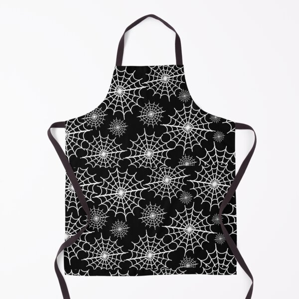 Item preview, Spiderweb Spooky Web Halloween designed and sold by nat82.