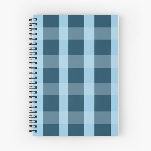 Item preview, Blue Pattern designed and sold by dominiccivilart.