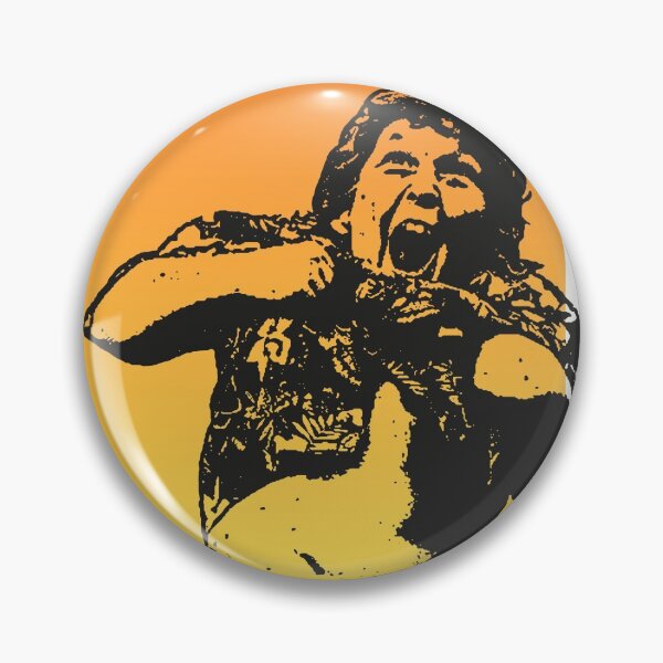 Item preview, Everyday I'm truffling chunk the goonies designed and sold by PolkaDonk.