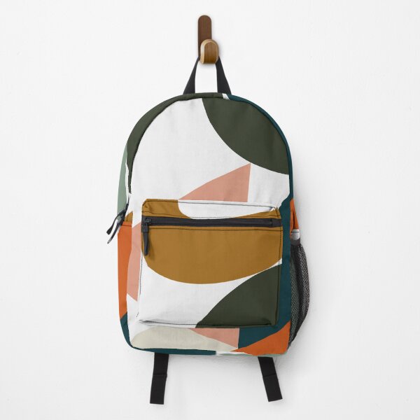 Item preview, Balance designed and sold by Quilimo Studio.