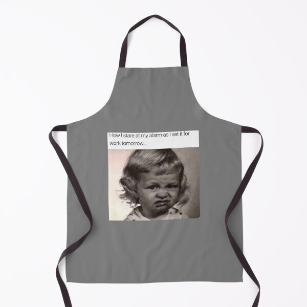 Item preview, Morning alarm designed and sold by Yesenia Ortiz.