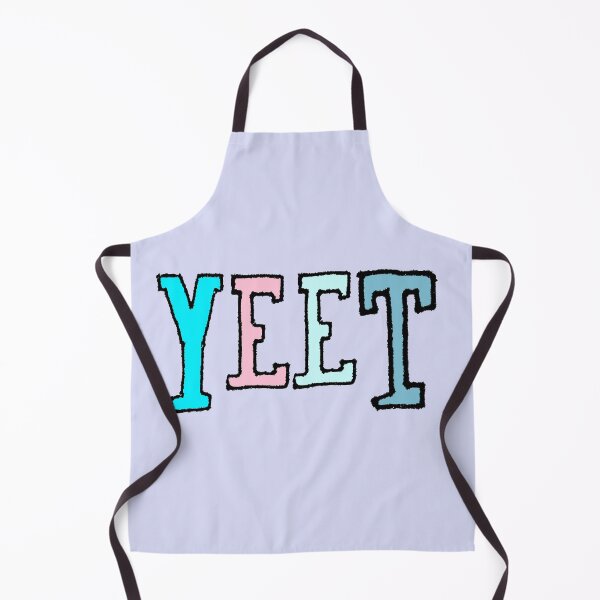 Item preview, Yeet designed and sold by nloooo.