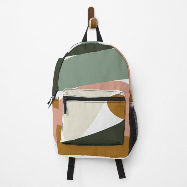 Item preview, Equilibrium designed and sold by Quilimo Studio.