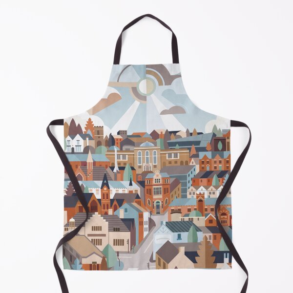 Item preview, Harborne designed and sold by Brumhaus.