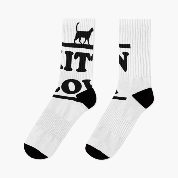 Item preview, Kitten lover designed and sold by Jannis12.