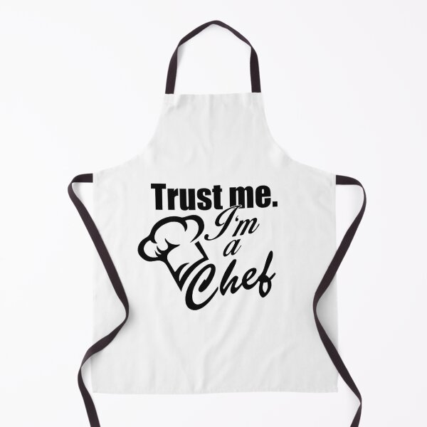 Item preview, Chef designed and sold by princegiri.