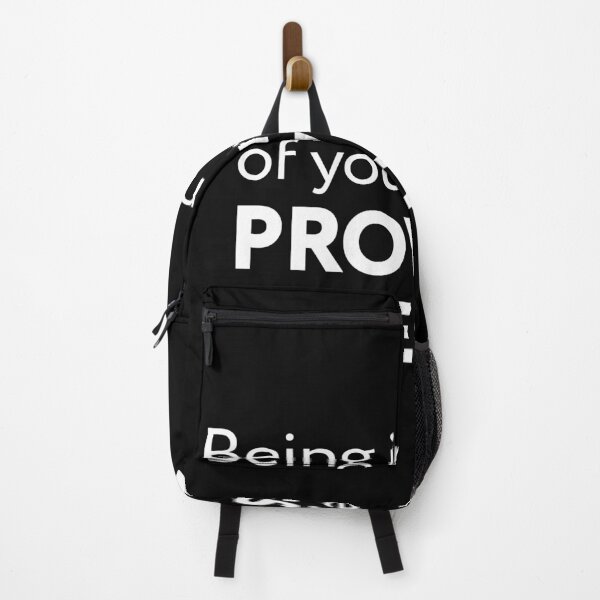 Item preview, Motivational Quote about money, wealth and financial freedom designed and sold by Endless Drive FM.