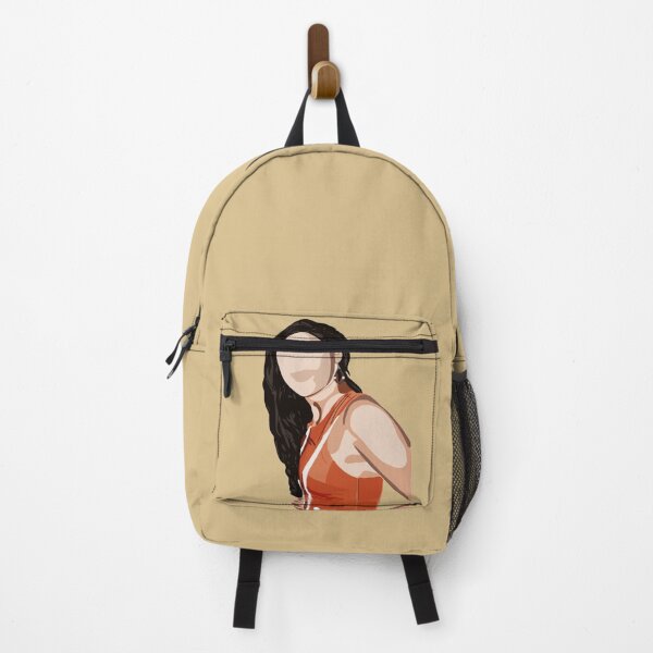 Item preview, shivani paliwal 2 designed and sold by KiwiBurrito.