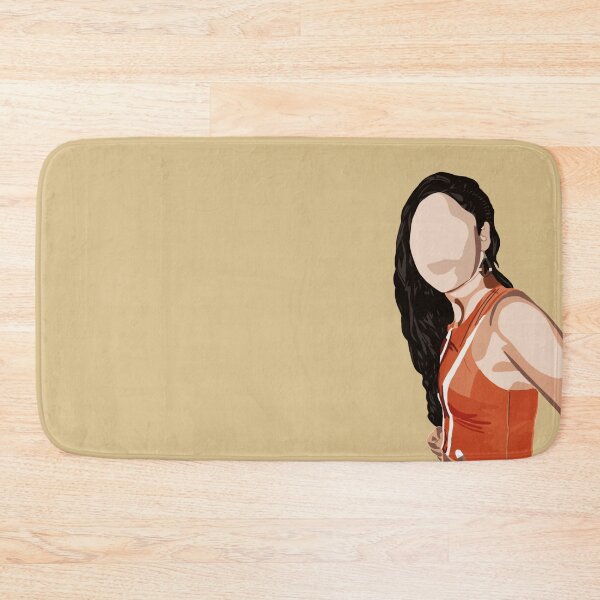Item preview, shivani paliwal 2 designed and sold by KiwiBurrito.
