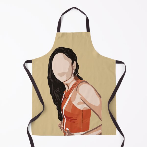 Item preview, shivani paliwal 2 designed and sold by KiwiBurrito.