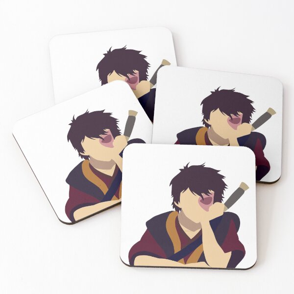 Item preview, prince zuko designed and sold by amalieedits.