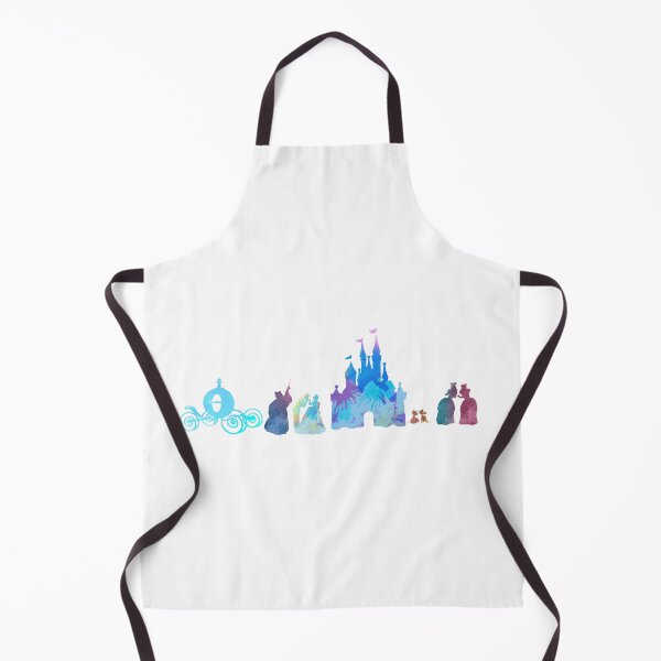 Item preview, Characters Inspired Silhouette designed and sold by ShadowsInspired.