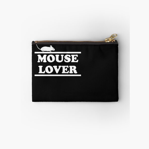 Item preview,  Rats and rodents like designed and sold by Jannis12.