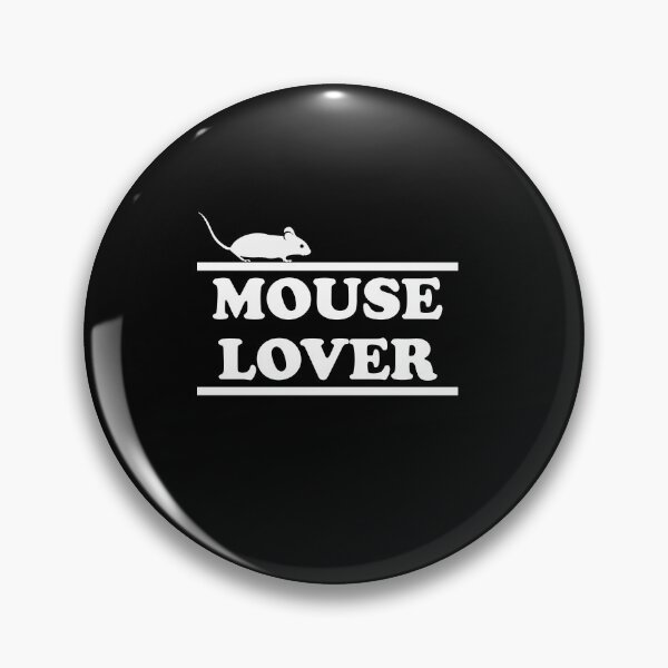 Item preview,  Rats and rodents like designed and sold by Jannis12.