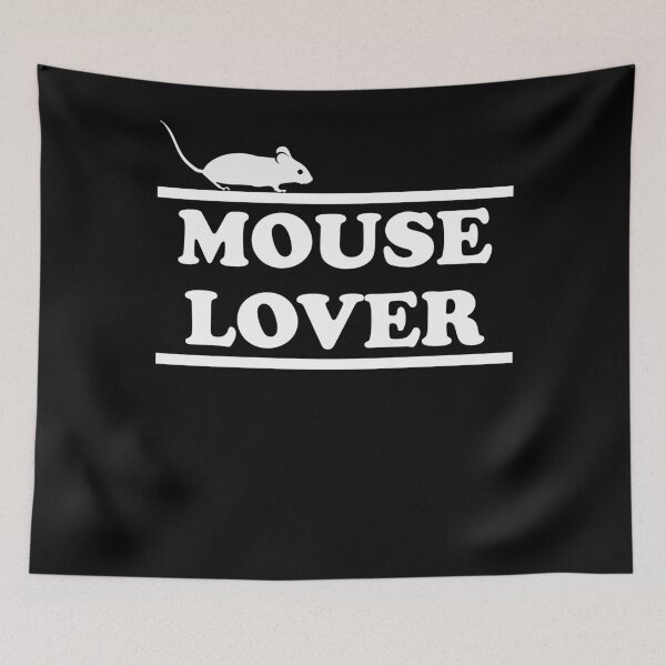 Item preview,  Rats and rodents like designed and sold by Jannis12.