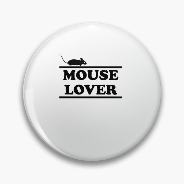Item preview,  Rats and rodents like designed and sold by Jannis12.