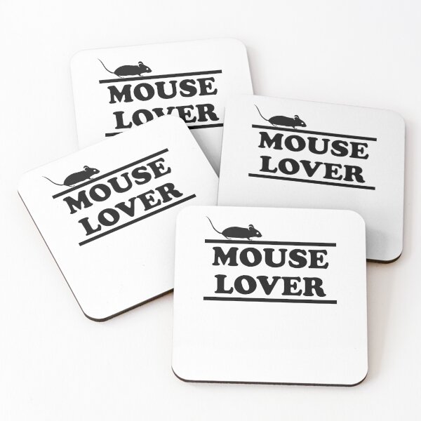 Item preview,  Rats and rodents like designed and sold by Jannis12.