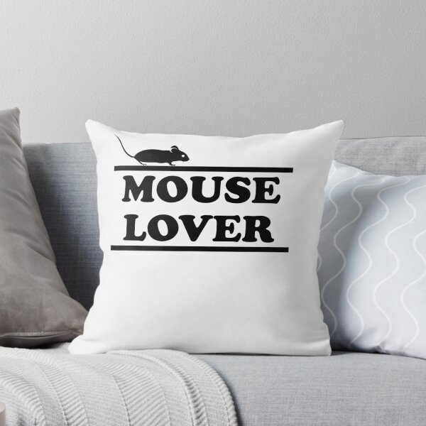 Item preview,  Rats and rodents like designed and sold by Jannis12.