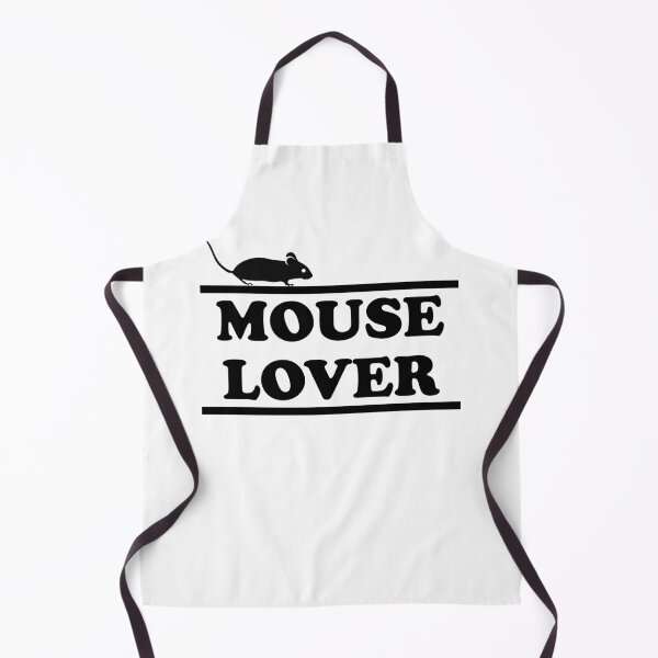 Item preview, Rats and rodents like designed and sold by Jannis12.