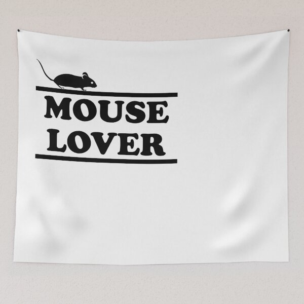 Item preview,  Rats and rodents like designed and sold by Jannis12.