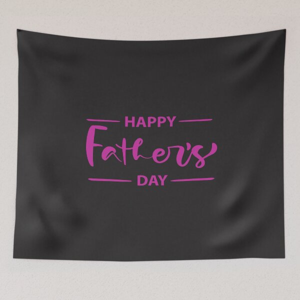 Item preview, Fathers day designed and sold by Delicarte.