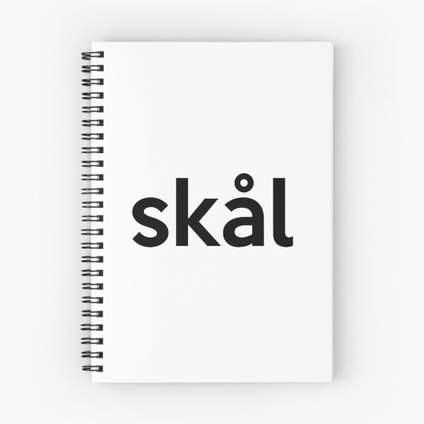 Item preview, Scandinavian Skål Swedish Norwegian Danish designed and sold by JackCurtis1991.