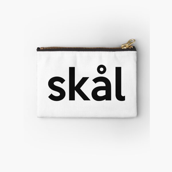 Item preview, Scandinavian Skål Swedish Norwegian Danish designed and sold by JackCurtis1991.