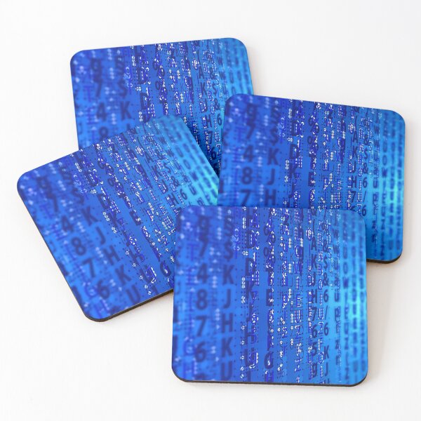 Item preview, Technology Matrix designed and sold by Irina Polyanskaya.