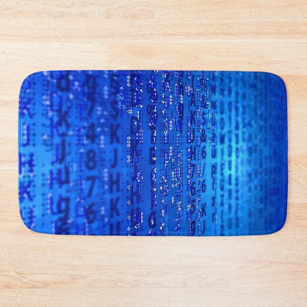Item preview, Technology Matrix designed and sold by Irina Polyanskaya.