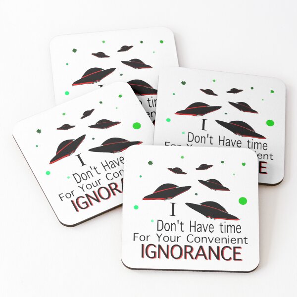 Item preview, I don't have time for your convenient ignorance designed and sold by Limitless Equality ..
