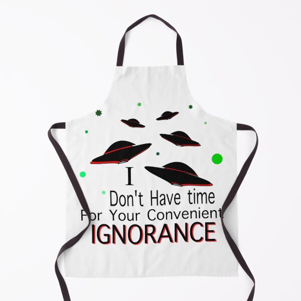 Item preview, I don't have time for your convenient ignorance designed and sold by Limitless Equality ..