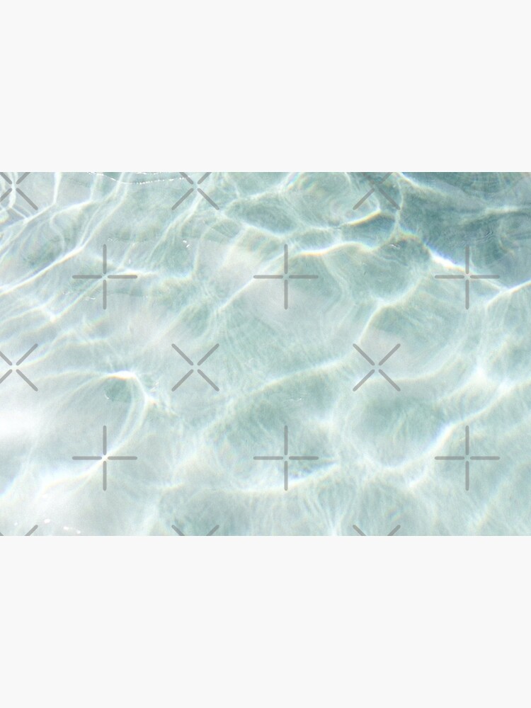 Clear Water Design by carlarmes
