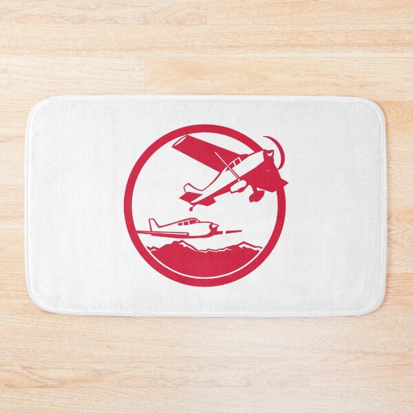Item preview, Planes in The Sky Flying designed and sold by jetmike.