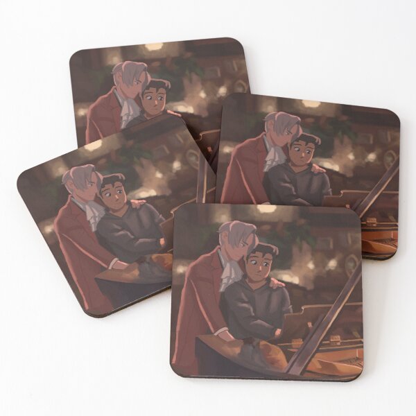 Item preview, Play us a song, you're the piano man designed and sold by ky-loves-frog.