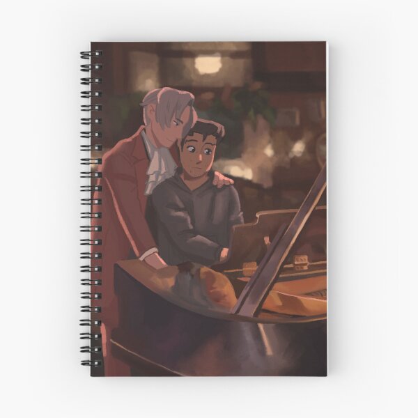 Item preview, Play us a song, you're the piano man designed and sold by ky-loves-frog.