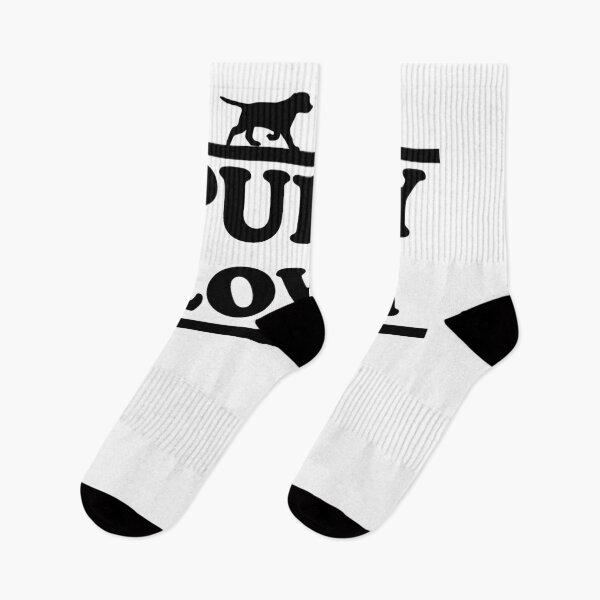 Item preview, Amante de los cachorros designed and sold by Jannis12.