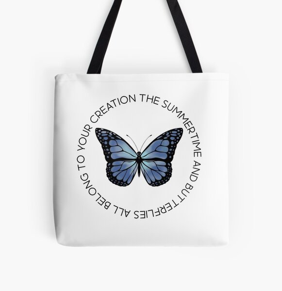 Item preview, Olivia lyrics (the summertime and butterflies...) designed and sold by tiannapappy93.