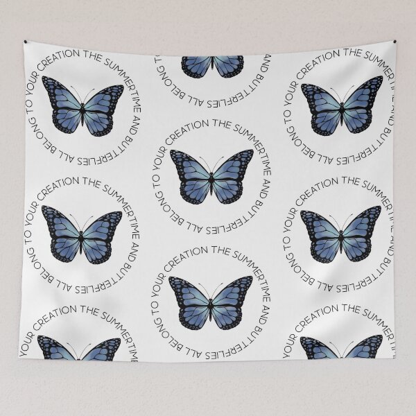 Item preview, Olivia lyrics (the summertime and butterflies...) designed and sold by tiannapappy93.
