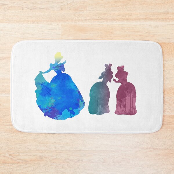 Item preview, Sisters Inspired Silhouette designed and sold by ShadowsInspired.