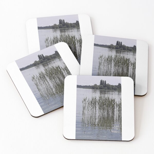 Item preview, lake designed and sold by Sternchen2789.