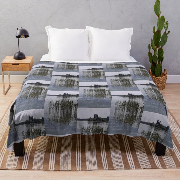 Item preview, lake designed and sold by Sternchen2789.