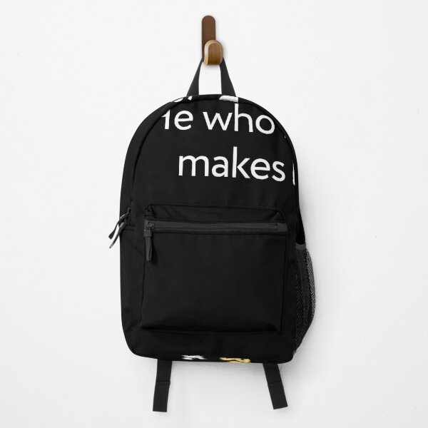 Item preview, Motivational Quote about money, wealth and financial freedom designed and sold by Endless Drive FM.