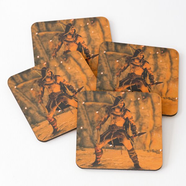 Item preview, The Spartan designed and sold by CraigHarveyGurr.