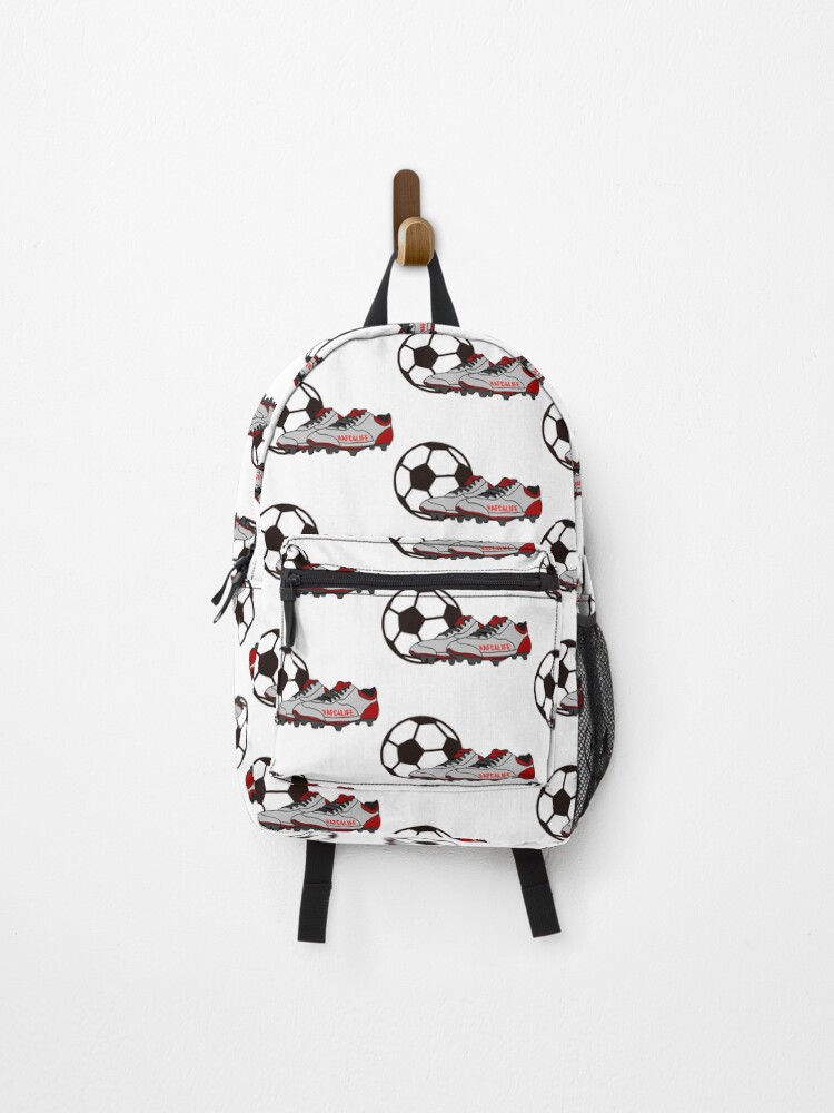 premier league backpack