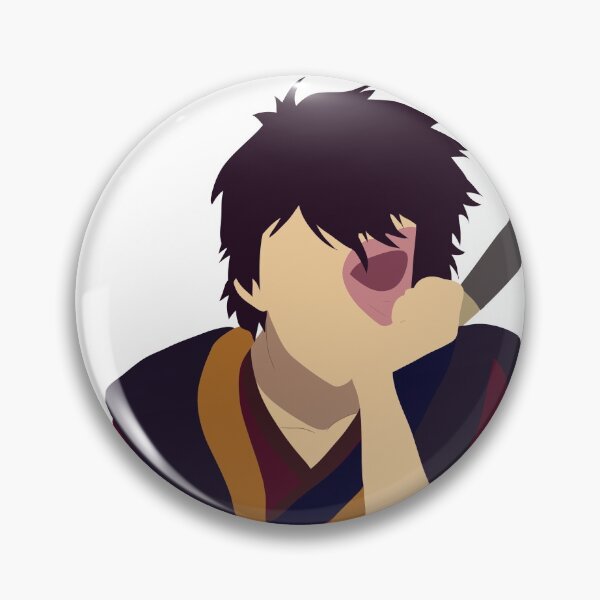 Item preview, prince zuko designed and sold by amalieedits.